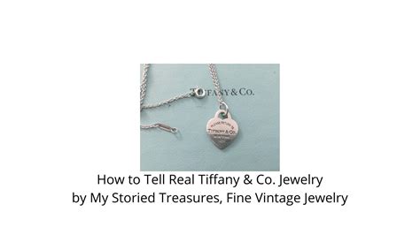 logr tiffany replica|how to tell if tiffany was real.